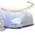 FRP ARTI Wide Body Kit w Wing > Lexus RX350 2016-2019 - image 12