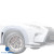 FRP ARTI Wide Body Kit w Wing > Lexus RX350 2016-2019 - image 40