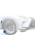 FRP ARTI Wide Body Kit w Wing > Lexus RX350 2016-2019 - image 40