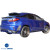 FRP ARTI Wide Body Kit w Wing > Lexus RX350 2016-2019 - image 103