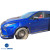FRP ARTI Wide Body Kit w Wing > Lexus RX350 2016-2019 - image 59