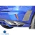 FRP ARTI Wide Body Kit w Wing > Lexus RX350 2016-2019 - image 137