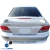 FRP VR4 Rear Lip Valance 3pc > Mitsubishi Galant 2000-2003 - image 7