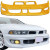 FRP VR4 Type-5 Body Kit > Mitsubishi Galant 2000-2003 - image 4