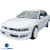 FRP VR4 Type-5 Body Kit > Mitsubishi Galant 2000-2003 - image 6