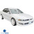 FRP VR4 Type-5 Body Kit > Mitsubishi Galant 2000-2003 - image 8