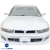 FRP VR4 Type-5 Body Kit > Mitsubishi Galant 2000-2003 - image 7