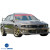 ModeloDrive FRP VR4 Type-5 Body Kit > Mitsubishi Galant 2000-2003 - image 12