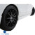 FRP VR4 Type-5 Body Kit > Mitsubishi Galant 2000-2003 - image 15