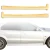 FRP VR4 Type-5 Body Kit > Mitsubishi Galant 2000-2003 - image 18