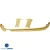 FRP VR4 Type-5 Body Kit > Mitsubishi Galant 2000-2003 - image 32