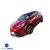 FRP MODE Front Valance Add-on > Toyota C-HR 2018-2021 - image 29