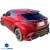 FRP MODE Side Skirts > Toyota C-HR 2018-2021 - image 21