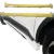 FRP MODE Side Skirts > Toyota C-HR 2018-2021 - image 1