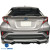FRP MODE Rear Valance Add-on > Toyota C-HR 2018-2021 - image 8