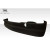 1988-1999 Chevrolet GMC C Series / K Series Pickup 1992-1999 Tahoe Yukon Suburban BT-2 Front Bumper - 1 Piece - image 8