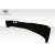 1988-1999 Chevrolet C/K Series Pickup BT-2 Front Bumper - image 10