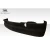 1988-1999 Chevrolet C/K Series Pickup BT-2 Front Bumper - image 7