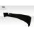 1988-1999 Chevrolet C/K Series Pickup BT-2 Front Bumper - image 11