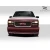 1988-1999 Chevrolet C/K Series Pickup BT-2 Front Bumper - image 1