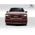 1988-1999 Chevrolet GMC C Series / K Series Pickup 1992-1999 Tahoe Yukon Suburban BT-2 Front Bumper - 1 Piece - image 1