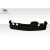 1988-1999 Chevrolet GMC C Series / K Series Pickup 1992-1999 Tahoe Yukon Suburban Duraflex BT-2 Front Bumper - 1 Piece - image 4