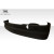 1988-1999 Chevrolet GMC C Series / K Series Pickup 1992-1999 Tahoe Yukon Suburban BT-2 Front Bumper - 1 Piece - image 4