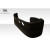 1988-1999 Chevrolet GMC C Series / K Series Pickup 1992-1999 Tahoe Yukon Suburban BT-2 Front Bumper - 1 Piece - image 9