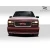 1988-1999 Chevrolet GMC C Series / K Series Pickup 1992-1999 Tahoe Yukon Suburban BT-2 Front Bumper - 1 Piece - image 3
