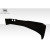 1988-1999 Chevrolet GMC C Series / K Series Pickup 1992-1999 Tahoe Yukon Suburban BT-2 Front Bumper - 1 Piece - image 6
