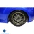 FRP MODE Body Kit 4pc > Toyota C-HR 2018-2021 - image 16