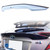 ModeloDrive FRP MODE Roof Spoiler Wing > Toyota C-HR 2018-2021 - image 7