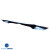 FRP MODE Roof Spoiler Wing > Toyota C-HR 2018-2021 - image 10