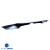 FRP MODE Roof Spoiler Wing > Toyota C-HR 2018-2021 - image 16