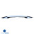FRP MODE Roof Spoiler Wing > Toyota C-HR 2018-2021 - image 24