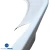 FRP MODE Roof Spoiler Wing > Toyota C-HR 2018-2021 - image 26