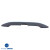 FRP MODE Body Kit /w Wing 5pc > Toyota C-HR 2018-2021 - image 32