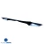 FRP MODE Body Kit /w Wing 5pc > Toyota C-HR 2018-2021 - image 31