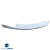 FRP MODE Body Kit /w Wing 5pc > Toyota C-HR 2018-2021 - image 33