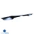 FRP MODE Body Kit /w Wing 5pc > Toyota C-HR 2018-2021 - image 37
