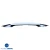 FRP MODE Body Kit /w Wing 5pc > Toyota C-HR 2018-2021 - image 45