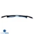 FRP MODE Body Kit /w Wing 5pc > Toyota C-HR 2018-2021 - image 48
