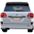 FRP MODE Rear Lip Valance > Toyota Land Cruiser (VDJ200) 2012-2015 - image 1