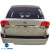ModeloDrive FRP MODE Rear Lip Valance > Toyota Land Cruiser (VDJ200) 2012-2015 - image 7