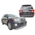 FRP MODE Body Kit > Toyota Land Cruiser (VDJ200) 2012-2015 - image 2