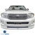 FRP MODE Body Kit > Toyota Land Cruiser (VDJ200) 2012-2015 - image 6