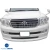 FRP MODE Body Kit > Toyota Land Cruiser (VDJ200) 2012-2015 - image 7