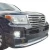FRP MODE Body Kit > Toyota Land Cruiser (VDJ200) 2012-2015 - image 10