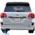 FRP MODE Body Kit > Toyota Land Cruiser (VDJ200) 2012-2015 - image 14