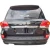 FRP MODE Body Kit > Toyota Land Cruiser (VDJ200) 2012-2015 - image 20